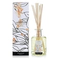 thumbnail image 1 of Difusor de ambiente Fragonard Flor de Azahar 200 ml, 1 of 2