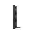 thumbnail image 4 of ARCTIC COOLING Liquid Freezer II - 360 Multi Compatible All-In-One 360mm CPU Water Cooler, ACFRE00068A LGA 1700 Compatible, 4 of 7