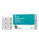thumbnail image 1 of Pet Dewormer ,Kitten Dewormer 6 Tablets Cat 6 Capsules Pet Deworming Tablets For Dogs and Cats Internal Deworming, 1 of 7