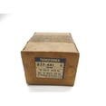 thumbnail image 2 of JEFFERSON ELECTRIC 637-481 NSFS, 2 of 4