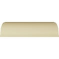 thumbnail image 5 of 7"H x 7"P x 9 7/8"F x 94 1/2"L, (9 5/8" Repeat), Kinsley Crown Moulding, 5 of 14