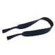 thumbnail image 1 of Retenedor de Neopreno Hugo Eyewear de Sol Correa Banda, 1 of 10