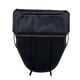 thumbnail image 1 of Bolsa de almacenamiento debajo del asiento de la motocicleta Reemplace los accesorios resistentes a los arañazos pequeño Zulema Bolsas de asiento de motocicleta, 1 of 8