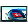 Boss BV9555 Car Video Player