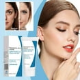 thumbnail image 2 of Tranexamic Acid Cream, Scar Fading & Moisturizing Cream, Nourishes & Brightens Skin 50g, 2 of 6