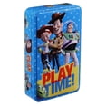 thumbnail image 1 of Dominó Toy Story 28 Fichas Novelty, 1 of 4