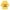 E-Yellow, variant on 2024 New Small Pet Dog Clothes Small Dog Sweaters for Girls Fashion Costume Puppy Cotton Dog Sweater Medium To Large Blend T-Shirt