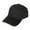 Black, variant on Eosunjian Extended Brim Adjustable 5 LEDs Anti-UV Baseball Hat Men Fishing Jogging LED Sport Hat Outdoor Accessories