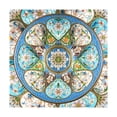 thumbnail image 1 of Relief - Full Diamond Painting 30x30cm, 1 of 3