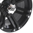 thumbnail image 2 of RIN DEL/TRAS 12X7 ATV HON/RINCON YAM/GRIZ RHINO700N ITP ITP, 2 of 2