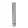 thumbnail image 1 of Baohd Adhesive Protective Case Compatible for Apple Pencil Sticky Holder Sleeve Protective Pouch Bags Gray, 1 of 9