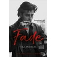 thumbnail image 2 of Fade (Paperback), 2 of 2