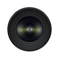 thumbnail image 3 of TAMRON 11-20MM F/2.8 DI III-A RXD for Sony E APS-C Mirrorless Cameras (International Version), 3 of 7