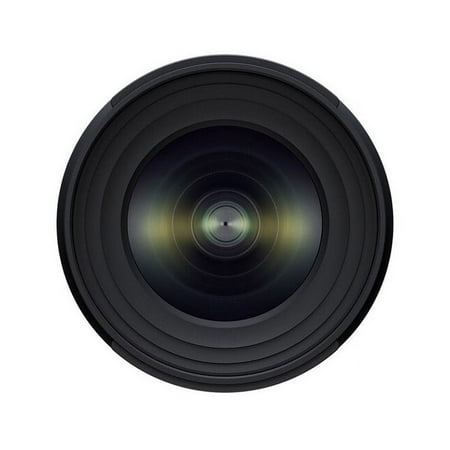 Tamron - 11-20mm F/2.8 Di III-A RXD Wideangle Zoom Lens for Sony E-Mount