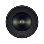 TAMRON 11-20MM F/2.8 DI III-A RXD for Sony E APS-C Mirrorless Cameras