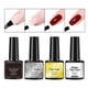 thumbnail image 5 of Kit de 24 esmaltes de gel para uñas, colorido y clásico, con 3 botes de base, capa superior mate y brillante., 5 of 8