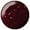 Metallica Plum, variant on Stormi #777 & Matching Polish Set - DND Gel & Lacquer