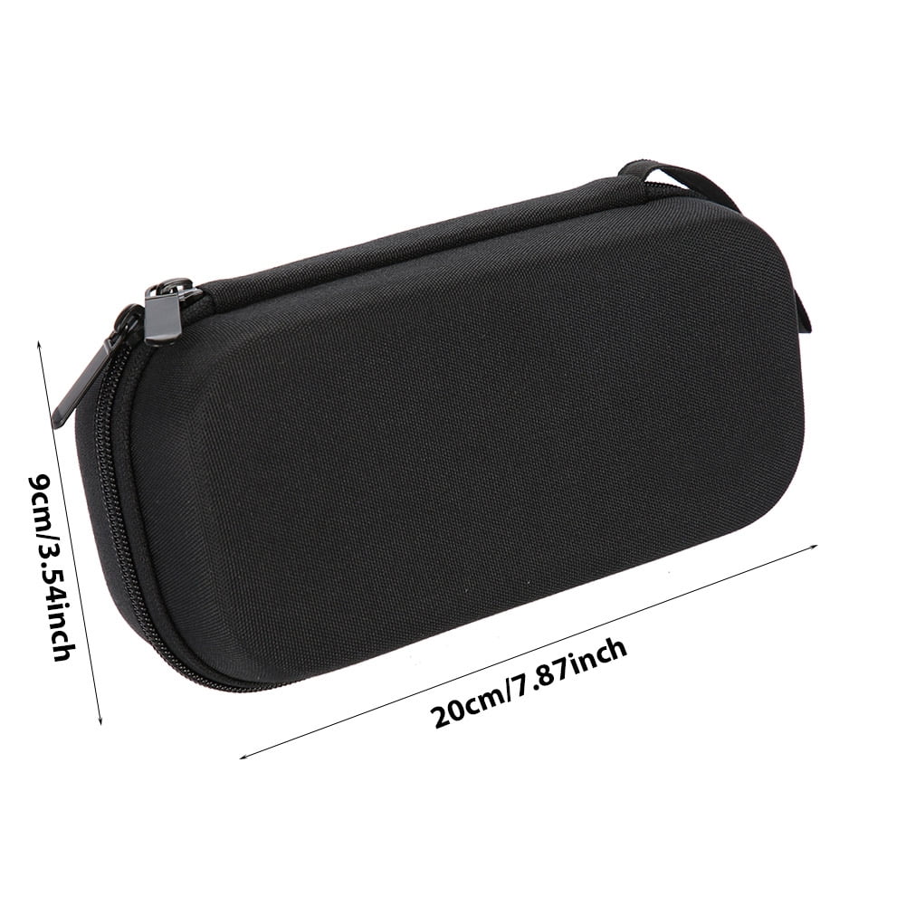 Insulin Pen Carrying Case, Insulin Cooler Travel Case Portable Waterproof Oxford Cloth For