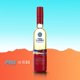 thumbnail image 3 of Tequila Tierra Zafiro Reposado 1 L Tierra Zafiro Tierra Zafiro 1000 ml, 3 of 3