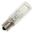 thumbnail image 1 of Eiko 41568 - GTL3 Projector Light Bulb, 1 of 1