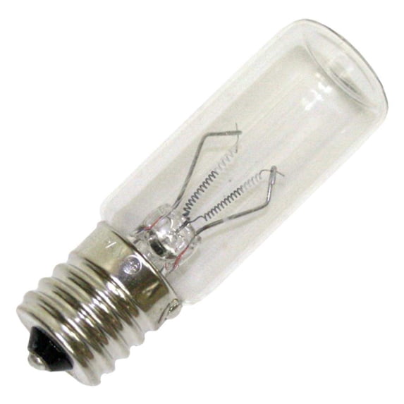 Eiko 41568 - GTL3 Projector Light Bulb