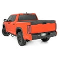 thumbnail image 3 of Rough Country 2.5" Inch Lift Kit for 2022-2026 Toyota Tundra TRD PRO 4WD - 73200, 3 of 3