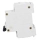 thumbnail image 4 of DC Circuit Breaker Overload Protection Magnetic System PV Circuit Breaker 2P 1000V 50A, 4 of 5
