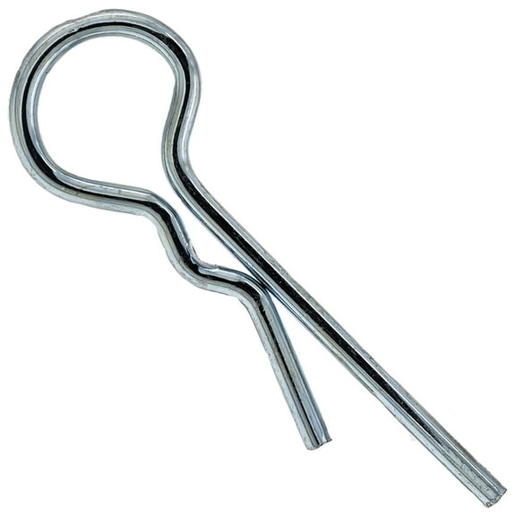 CUB CADET AF-48934 Agitator Hairpin Spreader Electric Broadcast 19A116 175lb