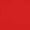 Red, variant on Octopus Silhouette Tee Men's -Image by Shutterstock