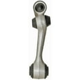 thumbnail image 3 of Dorman 520-756 Control Arm Fits 1975 Mercedes-Benz 230, 3 of 3