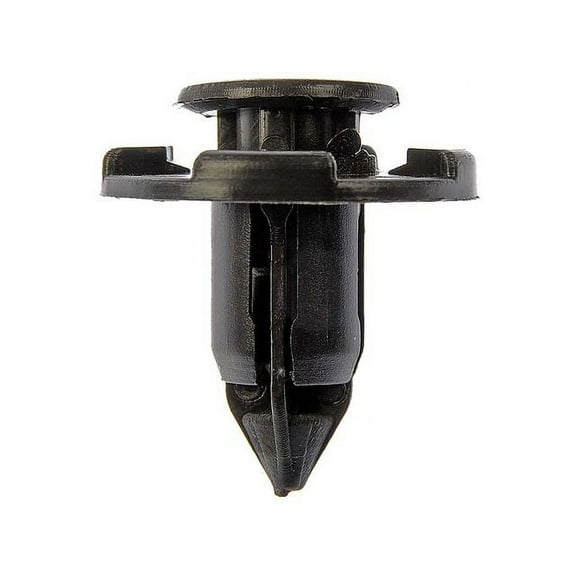 Interior Panel Retainer - Compatible with 2004 - 2015, 2017 Nissan Titan 2005 2006 2007 2008 2009 2010 2011 2012 2013 2014