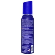 Fogg Royal, Body Spray for Men, 5 oz