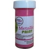 Petal Crafts Edible Metallic Paint