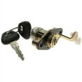 thumbnail image 2 of Standard Import Trunk Lock Kit, 2 of 4