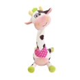 thumbnail image 3 of Juguete animal que baila y , ideal como regalo familiar, educativo, ligero y decorativo para escritorio. Juguete peluche para niños., 3 of 10