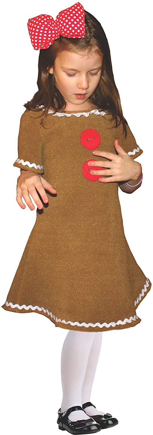 girl night suit dress