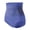 Blue, variant on Women's Tummy Control Shapewear Panty,Thermal High-Waist Shaping Comfortable Underwear Breathable Tummy Control Lifting Shaper for Daily Wear XXXXXL