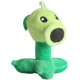thumbnail image 4 of Huoguo Plants Vs Zombies Pvz 5"Juguetes De Peluche Punta De Dedo Rellena Para Niños Muy Lindo, Adecuado Para Niños Y Fanáticos De Los Juegos En Cumpleaños (Plantas-2), 4 of 5