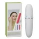 thumbnail image 2 of Masajeador de Ojos LYUMO Masaje Facial Multifunción para la Belleza, 2 of 8