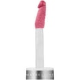 thumbnail image 4 of (2 pack) Maybelline SuperStay 24 2-Step Liquid Lipstick, Very Cranberry, 4 of 12