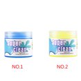 thumbnail image 4 of Langgg Keyboard Cleaner Universal Dirt Cleaner Laptops Car Vent Printer Calculator Dust Cleaning Gel, 4 of 7