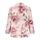 thumbnail image 4 of Uootdi Boho Long Sleeve Shirts for Women V Neck Button Down T Shirts Casual Loose Fit Floral Print Basic Tops Tees Blouses Gift, 4 of 6