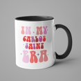 thumbnail image 4 of In my Carlos Sainz era mug - Formula 1 Inspired Mug - in my F1 era - Formula 1 Fan - Gift for Him - Gift for Her - F1 Sainz fan mug, 4 of 4