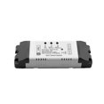 thumbnail image 4 of Tuya Smart WiFi Switch Relay Module+With RF Remote 2 CH AC/DC 7-32V RF/APP Remote Control Smart Hom, 4 of 5