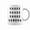 Black, variant on Sake Shake Sake Senora Halloween Coffee Mugs