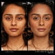 thumbnail image 3 of Set de maquillaje NYX PROFESSIONAL Ultimate Shadow & Liner Primer, 3 of 5