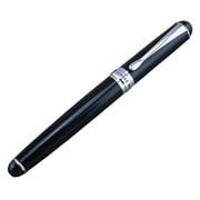Jinhao Fountain Pen, with , M Nib for Writing Supplies