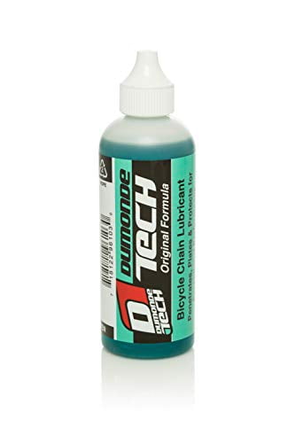 bike lubricant walmart