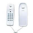 thumbnail image 4 of Busy Board Motor Skills Development Pratical Skills Early Educational Montessori Dial Telephone Fixed Phone Wall Mountable For Kids CUTICAT Recordatorio cronometrado de la junta, 4 of 8