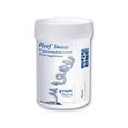 thumbnail image 1 of Alimento Para Corales Pro-Coral Reef Snow 400G Tropic Marine, 1 of 1